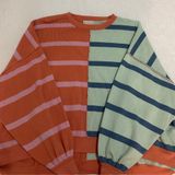 Altar'd State Top Photo 0