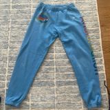 Aviator Nation avaitor nation sweatpants Photo 0