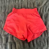 Lululemon  Hotty Hot Photo 0