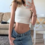 Levi's Levi’s 501 Skinny Jeans Photo 0