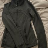 Lululemon Define Jacket Photo 0