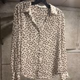 Liz Claiborne  Blouse Women’s Photo 0