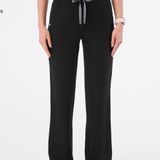 FIGS Scrub Pants Photo 0