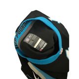 NFL Merchandise Carolina Panthers Cam Newton Women’s Large Jersey Photo 0