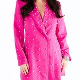 BuddyLove Dress Photo 0