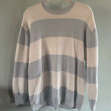 Hollister  Sweater Photo 0