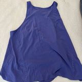 Lululemon Tank Top Photo 0