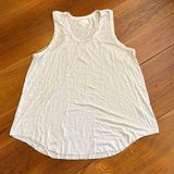Everly Every Tank Top Photo 0