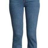 3x1  Shelter Straight-Leg Jeans Photo 0