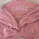 American Eagle Outfitters Sweatshirt Photo 0