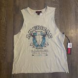 Rock & Roll Cowgirl Western shirt  Photo 0