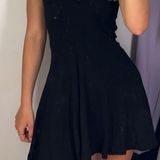 ZARA Dress Photo 0