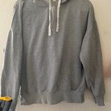 Buffalo David Bitton Hoodie  Photo 0