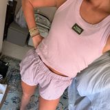 Daily Drills  bounce shorts  Photo 0