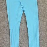 Lululemon Leggings Align Photo 0