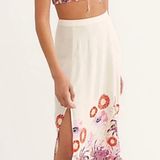 Free People Final Price ‼️ Set Photo 0