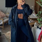 Free People  Duster Photo 0