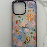 CASETiFY Iphone 14 Pro Max Case Photo 0