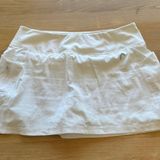 Head  Tennis Skirt Photo 0