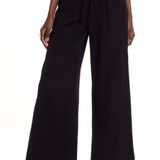 Open Edit Wide Leg Pants Photo 0