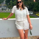 Matching set Size L Photo 0