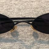 Amazon  Sunglasses Photo 0