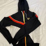 Nike Sportswear Windbreaker Photo 0