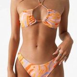Aurelle Swim Aurelle Bikini Swim Set Photo 0