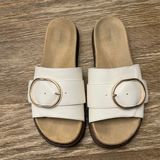 Sonoma  Sandals Women’s Photo 0