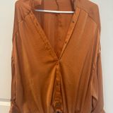 Boutique  Top Photo 0