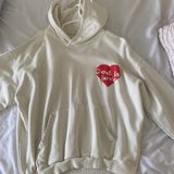 Elevated faith Sweatshirt Photo 0