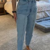 Target  Jeans Photo 0