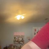 Impeccable Pig Romper Photo 0