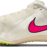 Nike brand new sprint track spikes Photo 0