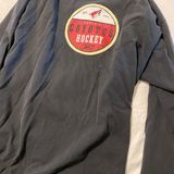 Reebok Phoenix Coyotes Hockey Long-Sleeve Photo 0
