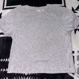 Aritzia TNA  Photo 0