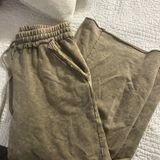 Zenana  Pants Wide-Leg Photo 0