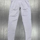 NVGTN  Seamless Contour Leggings Small Lilac Photo 0