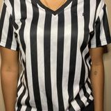 Foot Locker  uniform Photo 0