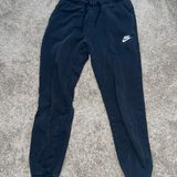Nike Sweatpants Photo 0