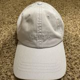 Athleta  Everyday Cap Photo 0