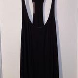 Victoria's Secret Tank Top Photo 0