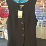 A New Day  dress vest  Photo 0