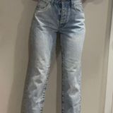 Brandy Melville J. Galt Jeans Photo 0