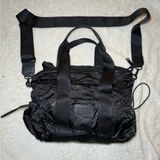Bebe Sport Gym Bag - AS SEEN ON TIKTOK @savannahjromero Photo 0