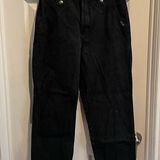 Authentic Rockies Rockie’s Jeans Photo 0