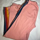 Aviator Nation sweatpants Photo 0