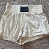 Talentless  Shorts Boxer Photo 0