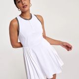Calia by Carrie Calia Doubles dress Photo 0
