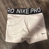 Nike Pro Spandex Photo 0
